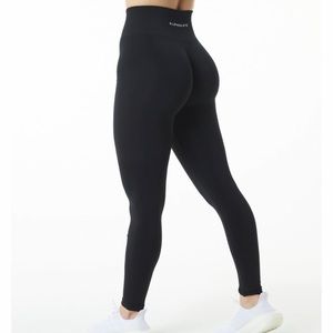 Alphalete Amplify Leggings